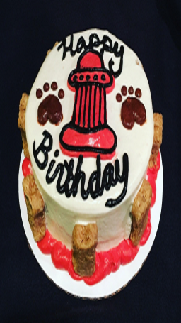 [Image: LOL-Pet-Treats-Dogs-Birthday-Cake.png]