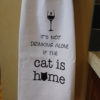 towels-lol-pet-treats-cat-is-home