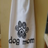 towels-lol-pet-treats-dog-mom