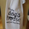 towels-lol-pet-treats-dogs-house