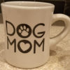 coffee-cups-lol-pet-treats-dog-mom