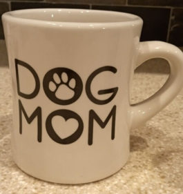 coffee-cups-lol-pet-treats-dog-mom