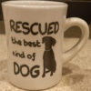 coffee-cups-lol-pet-treats-dog-rescue