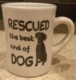 coffee-cups-lol-pet-treats-dog-rescue